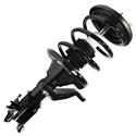 Click here for more information about Unity Automotive 11631 - Unity Automotive Complete Strut Assemblies Click here for more information about Unity Automotive 11631 - Unity Automotive Complete Strut Assemblies