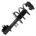 Click here for more information about Unity Automotive 11633 - Unity Automotive Complete Strut Assemblies Click here for more information about Unity Automotive 11633 - Unity Automotive Complete Strut Assemblies
