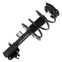 Click here for more information about Unity Automotive 11634 - Unity Automotive Complete Strut Assemblies Click here for more information about Unity Automotive 11634 - Unity Automotive Complete Strut Assemblies