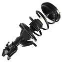 Click here for more information about Unity Automotive 11641 - Unity Automotive Complete Strut Assemblies Click here for more information about Unity Automotive 11641 - Unity Automotive Complete Strut Assemblies