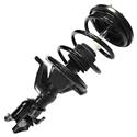 Click here for more information about Unity Automotive 11642 - Unity Automotive Complete Strut Assemblies Click here for more information about Unity Automotive 11642 - Unity Automotive Complete Strut Assemblies