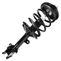 Click here for more information about Unity Automotive 11643 - Unity Automotive Complete Strut Assemblies