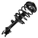 Click here for more information about Unity Automotive 11644 - Unity Automotive Complete Strut Assemblies