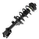 Click here for more information about Unity Automotive 11646 - Unity Automotive Complete Strut Assemblies Click here for more information about Unity Automotive 11646 - Unity Automotive Complete Strut Assemblies