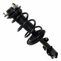 Unity Automotive Complete Strut Assemblies for 2014-2019 HIGHLANDER - 11647