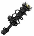 Unity Automotive Complete Strut Assemblies for 2014-2019 HIGHLANDER - 11648