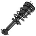 Click here for more information about Unity Automotive 11650 - Unity Automotive Complete Strut Assemblies Click here for more information about Unity Automotive 11650 - Unity Automotive Complete Strut Assemblies