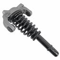 Click here for more information about Unity Automotive 11651 - Unity Automotive Complete Strut Assemblies