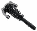 Click here for more information about Unity Automotive 11652 - Unity Automotive Complete Strut Assemblies
