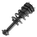 Click here for more information about Unity Automotive 11660 - Unity Automotive Complete Strut Assemblies Click here for more information about Unity Automotive 11660 - Unity Automotive Complete Strut Assemblies