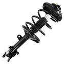 Click here for more information about Unity Automotive 11661 - Unity Automotive Complete Strut Assemblies Click here for more information about Unity Automotive 11661 - Unity Automotive Complete Strut Assemblies