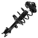 Click here for more information about Unity Automotive 11662 - Unity Automotive Complete Strut Assemblies Click here for more information about Unity Automotive 11662 - Unity Automotive Complete Strut Assemblies