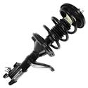 Click here for more information about Unity Automotive 11663 - Unity Automotive Complete Strut Assemblies Click here for more information about Unity Automotive 11663 - Unity Automotive Complete Strut Assemblies