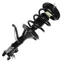 Click here for more information about Unity Automotive 11664 - Unity Automotive Complete Strut Assemblies Click here for more information about Unity Automotive 11664 - Unity Automotive Complete Strut Assemblies