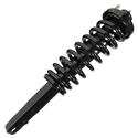 Click here for more information about Unity Automotive 11665 - Unity Automotive Complete Strut Assemblies Click here for more information about Unity Automotive 11665 - Unity Automotive Complete Strut Assemblies