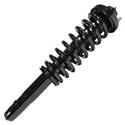 Click here for more information about Unity Automotive 11666 - Unity Automotive Complete Strut Assemblies Click here for more information about Unity Automotive 11666 - Unity Automotive Complete Strut Assemblies