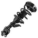Click here for more information about Unity Automotive 11667 - Unity Automotive Complete Strut Assemblies Click here for more information about Unity Automotive 11667 - Unity Automotive Complete Strut Assemblies