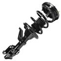 Click here for more information about Unity Automotive 11668 - Unity Automotive Complete Strut Assemblies Click here for more information about Unity Automotive 11668 - Unity Automotive Complete Strut Assemblies