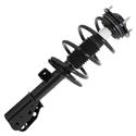 Unity Automotive Complete Strut Assemblies 11670