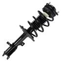 Click here for more information about Unity Automotive 11675 - Unity Automotive Complete Strut Assemblies