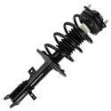 Click here for more information about Unity Automotive 11676 - Unity Automotive Complete Strut Assemblies