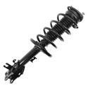Click here for more information about Unity Automotive 11695 - Unity Automotive Complete Strut Assemblies Click here for more information about Unity Automotive 11695 - Unity Automotive Complete Strut Assemblies