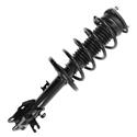 Click here for more information about Unity Automotive 11696 - Unity Automotive Complete Strut Assemblies Click here for more information about Unity Automotive 11696 - Unity Automotive Complete Strut Assemblies
