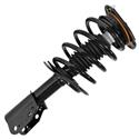 Click here for more information about Unity Automotive 11700 - Unity Automotive Complete Strut Assemblies Click here for more information about Unity Automotive 11700 - Unity Automotive Complete Strut Assemblies