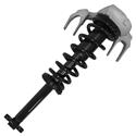 Click here for more information about Unity Automotive 11703 - Unity Automotive Complete Strut Assemblies Click here for more information about Unity Automotive 11703 - Unity Automotive Complete Strut Assemblies