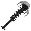 Click here for more information about Unity Automotive 11704 - Unity Automotive Complete Strut Assemblies Click here for more information about Unity Automotive 11704 - Unity Automotive Complete Strut Assemblies