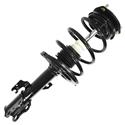 Click here for more information about Unity Automotive 11711 - Unity Automotive Complete Strut Assemblies Click here for more information about Unity Automotive 11711 - Unity Automotive Complete Strut Assemblies