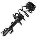 Click here for more information about Unity Automotive 11712 - Unity Automotive Complete Strut Assemblies Click here for more information about Unity Automotive 11712 - Unity Automotive Complete Strut Assemblies