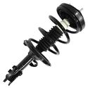 Click here for more information about Unity Automotive 11723 - Unity Automotive Complete Strut Assemblies Click here for more information about Unity Automotive 11723 - Unity Automotive Complete Strut Assemblies