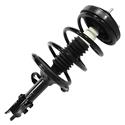 Click here for more information about Unity Automotive 11724 - Unity Automotive Complete Strut Assemblies Click here for more information about Unity Automotive 11724 - Unity Automotive Complete Strut Assemblies