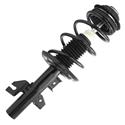 Click here for more information about Unity Automotive 11725 - Unity Automotive Complete Strut Assemblies