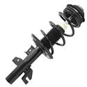 Click here for more information about Unity Automotive 11726 - Unity Automotive Complete Strut Assemblies