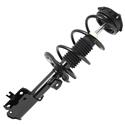 Click here for more information about Unity Automotive 11737 - Unity Automotive Complete Strut Assemblies Click here for more information about Unity Automotive 11737 - Unity Automotive Complete Strut Assemblies