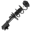 Click here for more information about Unity Automotive 11738 - Unity Automotive Complete Strut Assemblies Click here for more information about Unity Automotive 11738 - Unity Automotive Complete Strut Assemblies