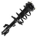 Click here for more information about Unity Automotive 11741 - Unity Automotive Complete Strut Assemblies Click here for more information about Unity Automotive 11741 - Unity Automotive Complete Strut Assemblies