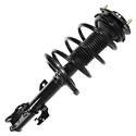 Click here for more information about Unity Automotive 11742 - Unity Automotive Complete Strut Assemblies Click here for more information about Unity Automotive 11742 - Unity Automotive Complete Strut Assemblies