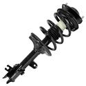 Click here for more information about Unity Automotive 11743 - Unity Automotive Complete Strut Assemblies Click here for more information about Unity Automotive 11743 - Unity Automotive Complete Strut Assemblies