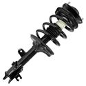 Click here for more information about Unity Automotive 11744 - Unity Automotive Complete Strut Assemblies Click here for more information about Unity Automotive 11744 - Unity Automotive Complete Strut Assemblies