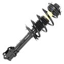 Click here for more information about Unity Automotive 11745 - Unity Automotive Complete Strut Assemblies Click here for more information about Unity Automotive 11745 - Unity Automotive Complete Strut Assemblies