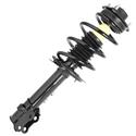 Click here for more information about Unity Automotive 11746 - Unity Automotive Complete Strut Assemblies Click here for more information about Unity Automotive 11746 - Unity Automotive Complete Strut Assemblies