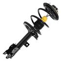 Click here for more information about Unity Automotive 11761 - Unity Automotive Complete Strut Assemblies Click here for more information about Unity Automotive 11761 - Unity Automotive Complete Strut Assemblies