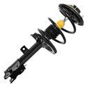 Click here for more information about Unity Automotive 11762 - Unity Automotive Complete Strut Assemblies Click here for more information about Unity Automotive 11762 - Unity Automotive Complete Strut Assemblies