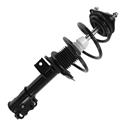 Click here for more information about Unity Automotive 11772 - Unity Automotive Complete Strut Assemblies Click here for more information about Unity Automotive 11772 - Unity Automotive Complete Strut Assemblies