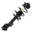 Click here for more information about Unity Automotive 11791 - Unity Automotive Complete Strut Assemblies Click here for more information about Unity Automotive 11791 - Unity Automotive Complete Strut Assemblies