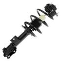 Click here for more information about Unity Automotive 11792 - Unity Automotive Complete Strut Assemblies Click here for more information about Unity Automotive 11792 - Unity Automotive Complete Strut Assemblies