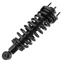 Click here for more information about Unity Automotive 11800 - Unity Automotive Complete Strut Assemblies Click here for more information about Unity Automotive 11800 - Unity Automotive Complete Strut Assemblies